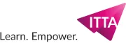 IT Training Academy SA T/A ITTA logo