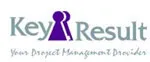 Key Result B.V. logo