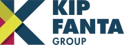 Kip Fanta Group logo