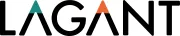 Lagant Management Consultants / Lagant Academy logo