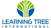 Learning Tree International - US logo