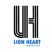 Lion Heart Consulting logo