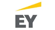 Ernst & Young logo