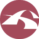 Digital Information Design (DID) logo