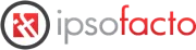 IPSO FACTO Training Solutions Ltd logo
