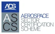 Aerospace Auditor Authentication Body (AAB) Scheme  logo