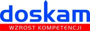 Doskam logo
