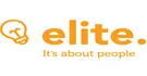 Elite Training and Consultancy (Scotland) Ltd logo