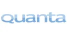 Quanta logo