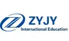 ZYJY International Education logo