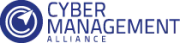 Cyber Management Alliance logo
