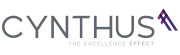 Grupo Cynthus, S.A. DE C.V logo