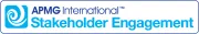 Stakeholder Engagement logo