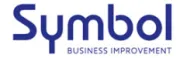Symbol BV logo