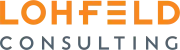Lohfeld Consulting Group logo