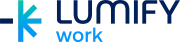 Lumify Work logo