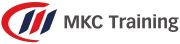 MKC Training logo