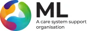 NHS Midlands and Lancashire CSU logo