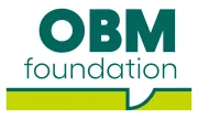 Organizational Behavior Management (OBM) logo