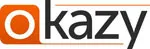 Okazy Consulting Inc. logo