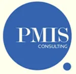 PMIS Consulting Limited logo