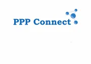 PPP Connect logo