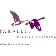Parallel Project Management Ltd logo