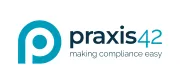 Praxis42 Limited logo
