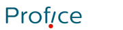 Profice logo
