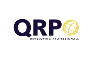 QRP International Luxembourg logo