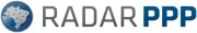 Radar PPP logo
