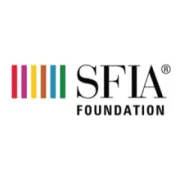 SFIA Assessments logo