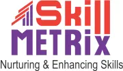 Skillmetrix Knowledge Services LLP logo