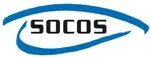 Socos GmbH logo