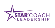 STAR® Coach Leadership logo