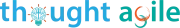 Thought Agile Ltd logo