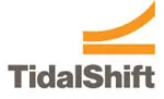 TidalShift Inc. logo