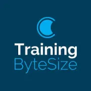 Training Bytesize Australia logo
