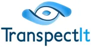 Transpectit Krzysztof Bączkiewicz t/a Transpectit logo