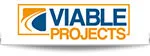 Viable Projects GmbH logo