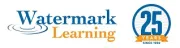 Watermark Learning, Inc. logo