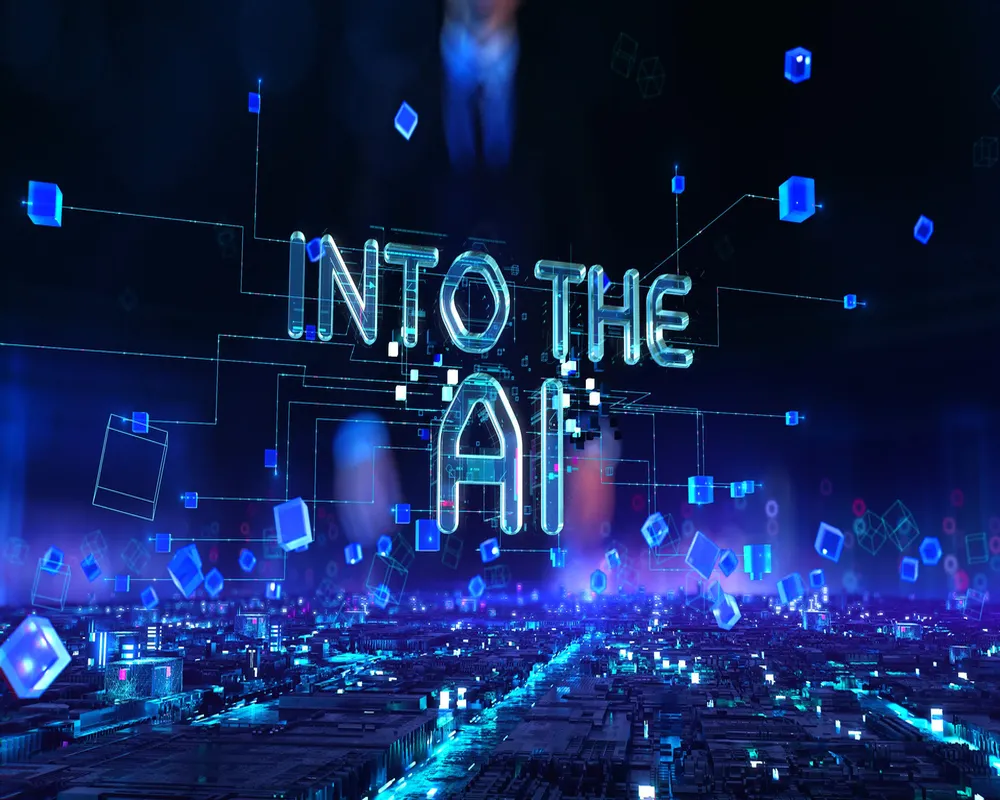 AI in IT Service Management