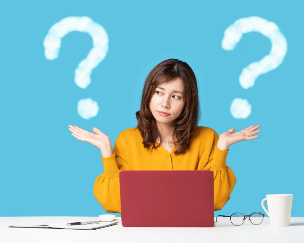 APMG Best Change Management Blog image