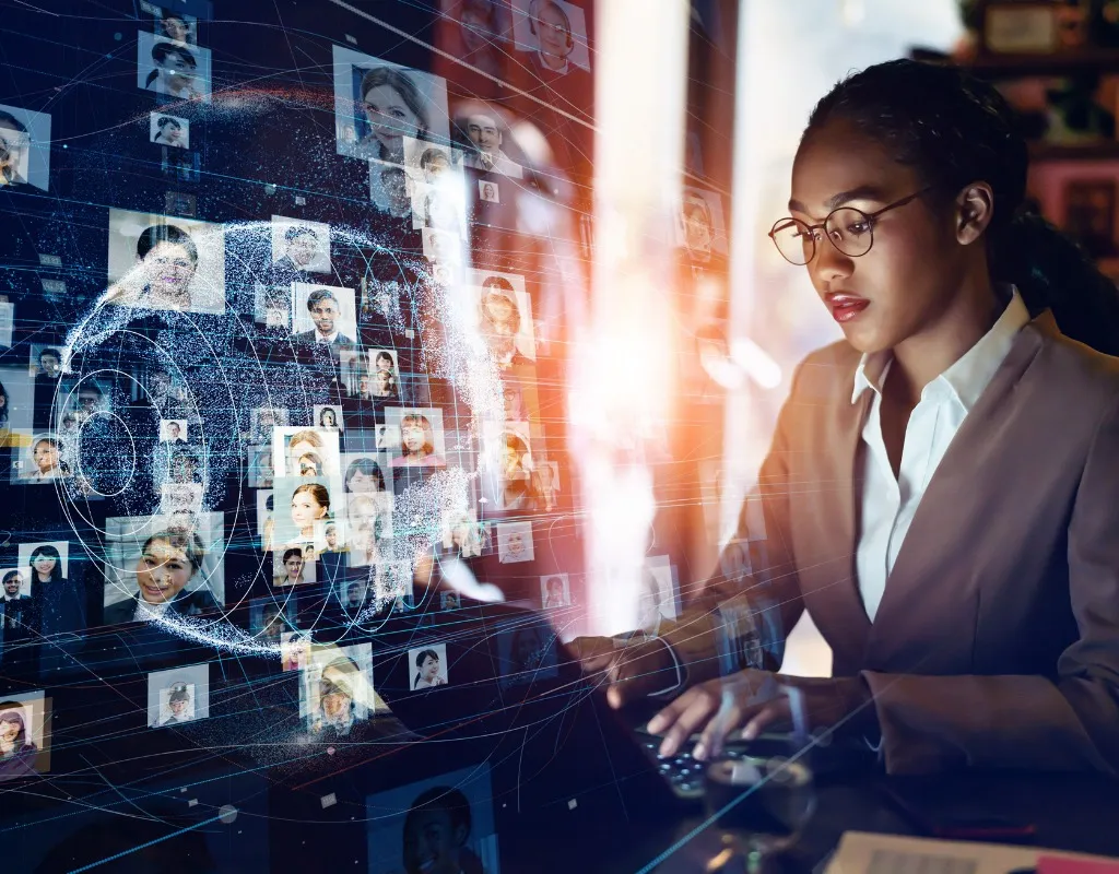 Illustration for Ten Top Tips to pass the CPTC Foundation Exam