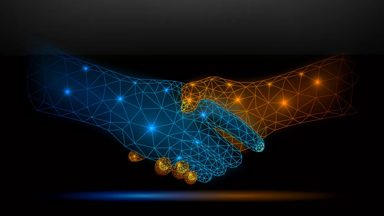 New Partnership Between APMG International and Leading Learning Partners Association (LLPA)