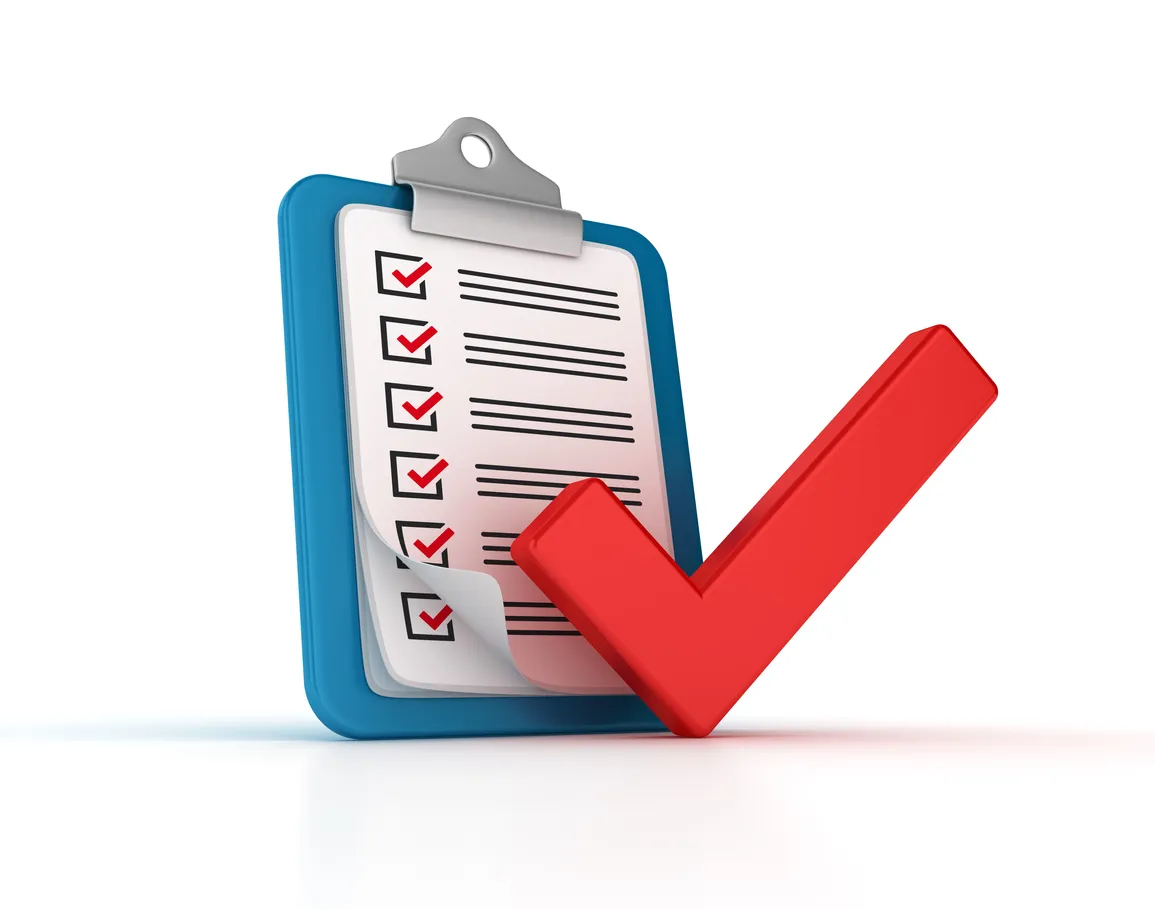 Image for Behind the Scenes of APMG Course Accreditation