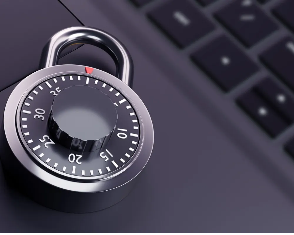 Leveraging the NIST Cybersecurity Framework 