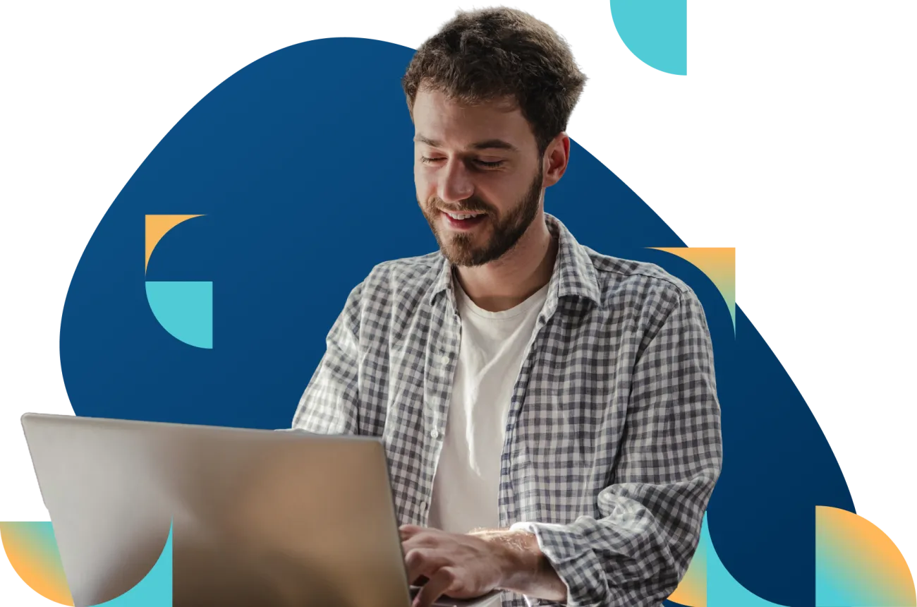 Prepare for a proctored exam