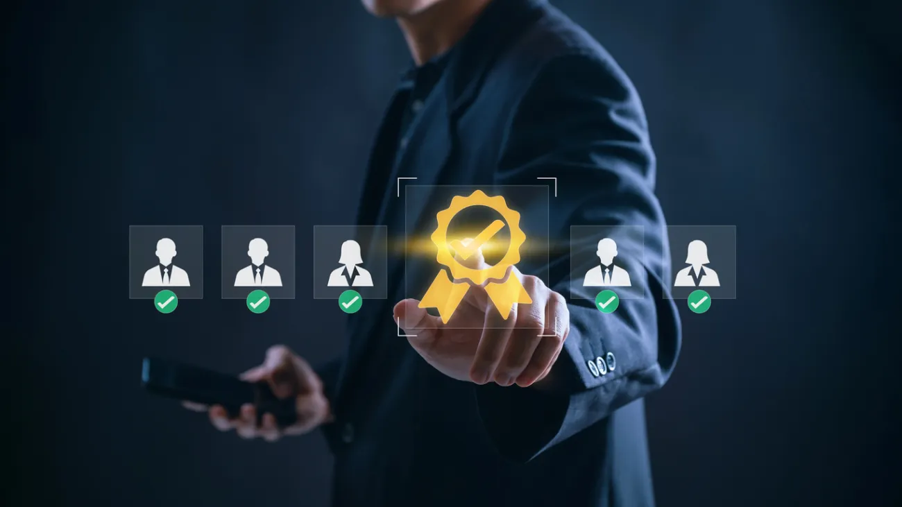 Certify-your-future blog cover