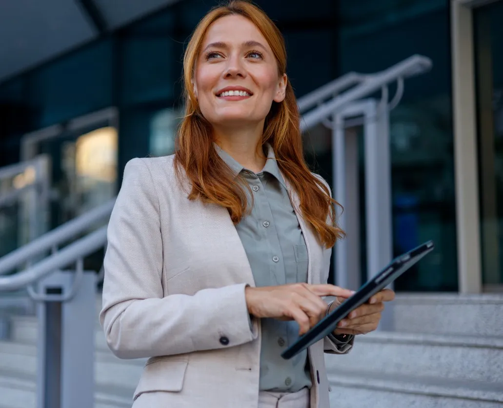 Star manager Event Cover Image